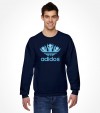 Adidos - Funny Jewish Shirt