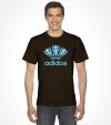 Adidos - Funny Jewish Shirt