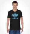 Adidos - Funny Jewish Shirt