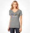 "Koogle" Funny Jewish Shirt