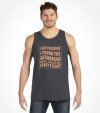 "I Found the Afikoman" Funny Jewish Passover Shirt