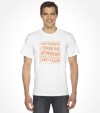 "I Found the Afikoman" Funny Jewish Passover Shirt