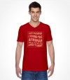 "I Found the Afikoman" Funny Jewish Passover Shirt