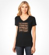 "I Found the Afikoman" Funny Jewish Passover Shirt