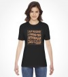 "I Found the Afikoman" Funny Jewish Passover Shirt