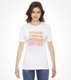 "I Found the Afikoman" Funny Jewish Passover Shirt