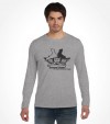 IDF Golani Shirt