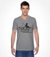 IDF Golani Shirt