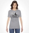 IDF Golani Shirt