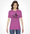 IDF Golani Shirt