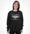 IDF Special Forces Shirt