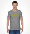 Israel Air Force Commandos Shirt
