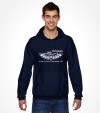Shaldag - Israel Air Force Shirt