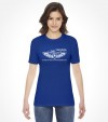 Shaldag - Israel Air Force Shirt