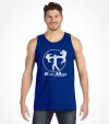 Krav Maga Shirt