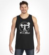 Krav Maga Shirt