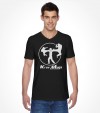 Krav Maga Shirt