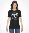 Krav Maga Shirt