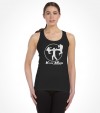 Krav Maga Shirt