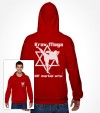 Krav Maga - IDF Martial Arts Shirt