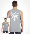 Krav Maga - IDF Martial Arts Shirt