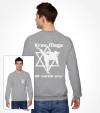 Krav Maga - IDF Martial Arts Shirt