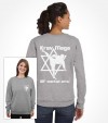 Krav Maga - IDF Martial Arts Shirt