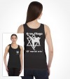 Krav Maga - IDF Martial Arts Shirt