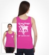 Krav Maga - IDF Martial Arts Shirt