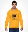 Krav Maga and Star of David - IDF Martial Arts Shirt