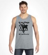 Krav Maga and Star of David - IDF Martial Arts Shirt