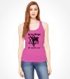 Krav Maga and Star of David - IDF Martial Arts Shirt