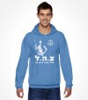 IDF Woman Hebrew Shirt