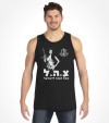 IDF Woman Hebrew Shirt