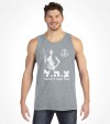 IDF Woman Hebrew Shirt