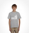 IDF Woman Shirt