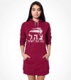 IDF Israel Army Hebrew Shirt