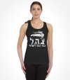 IDF Israel Army Hebrew Shirt