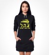 Tzahal - Hebrew IDF Tank Shirt