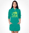 Tzahal - Hebrew IDF Tank Shirt