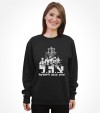 IDF Girls Shirt