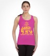 Women of the IDF Hebrew Shirt 