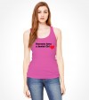 "Everyone Loves a Jewish Girl" Funny Jewish Shirt