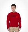 Funny Jewish "Everyone Loves a Jewish Boy" Shirt