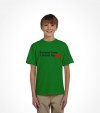 Funny Jewish "Everyone Loves a Jewish Boy" Shirt