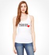 Funny Jewish "Everyone Loves a Jewish Boy" Shirt