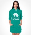 Funny Jewish "Not Kosher" Israel Shirt