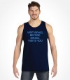 Visit Israel Before Israel Visits You Shirt