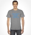 Visit Israel Before Israel Visits You Shirt