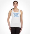 Visit Israel Before Israel Visits You Shirt